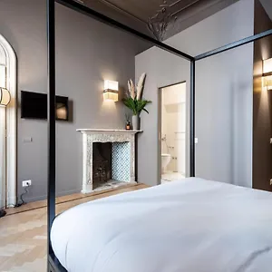 2* Affittacamere Boutique Sant'andrea