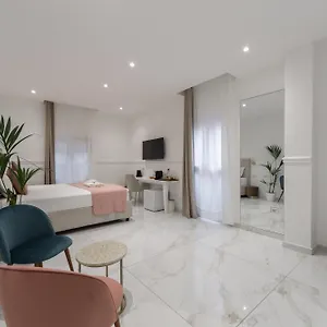  Affittacamere Leia Hospitality