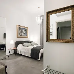  Affittacamere Residenze Vivimilano 