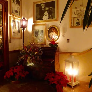 2* Hotel Aida