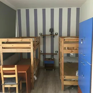 3* Hotel Scacco Matto